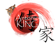 AntonioKing.com